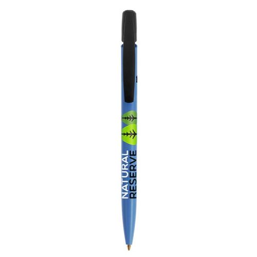 BIC bio-based pen - Image 4